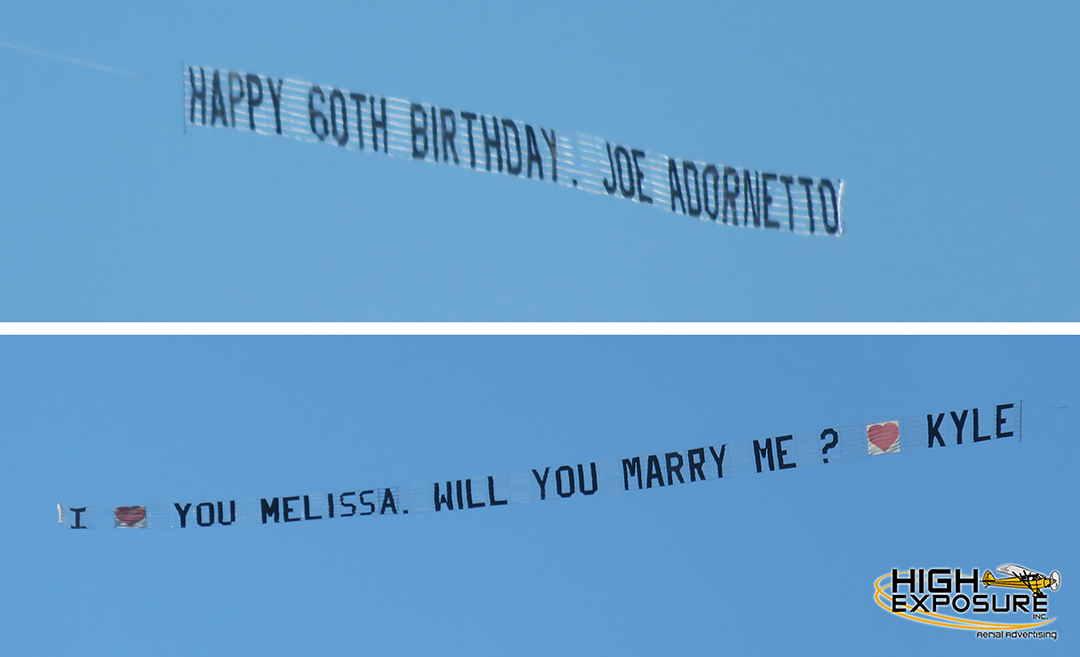 airplane-letter-banners-proposal