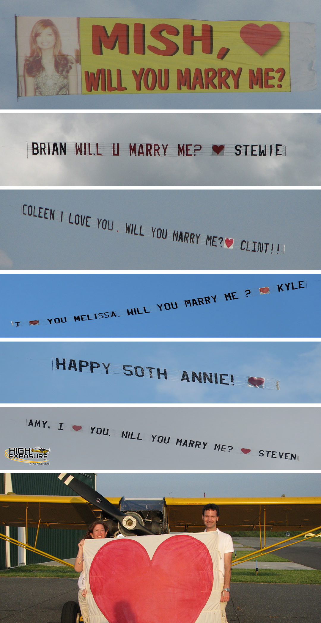 will-you-marry-me-airplane-banner-proposal